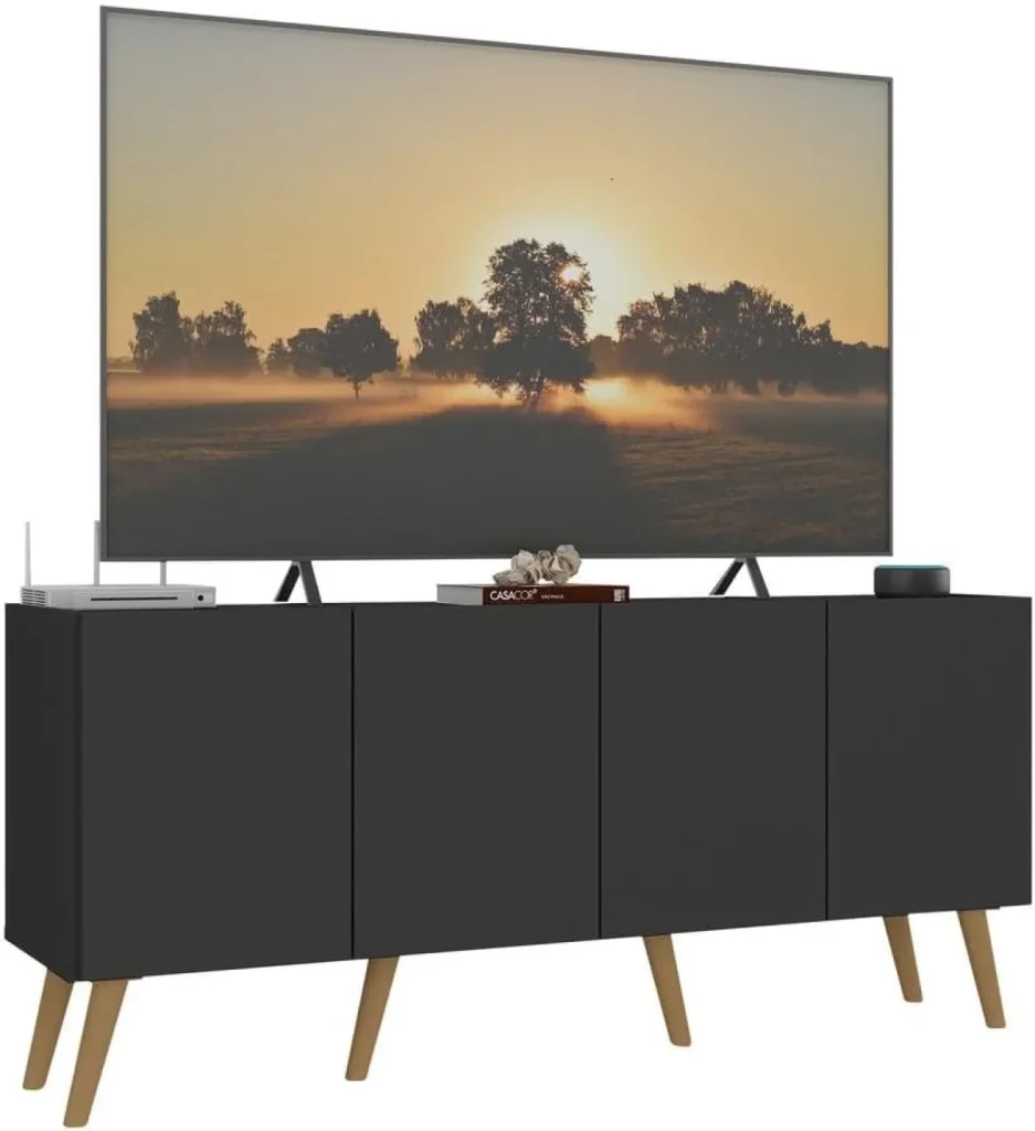 1760428852_Rack-Retro-para-Tv-ate-50-Polegadas-com-4-Portas