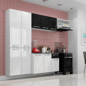 1760445073_Cozinha-Completa-Branca-e-Preta-em-100-Aco-4-Pecas
