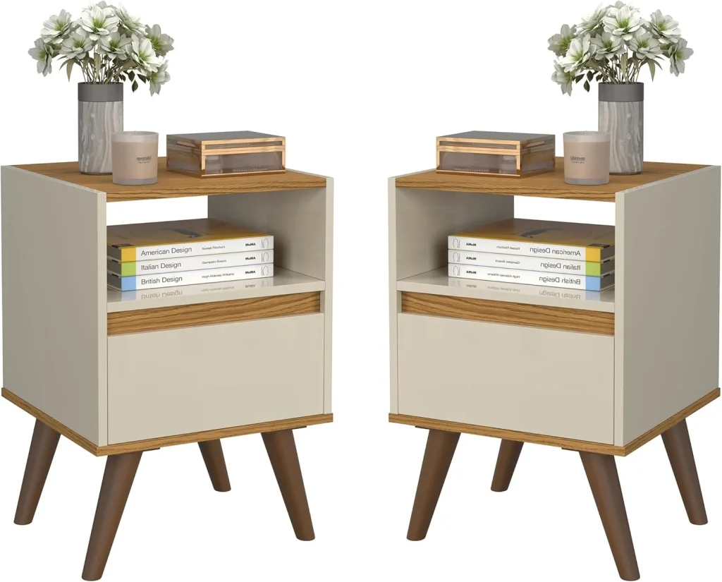 1760500824_Kit-Mesa-De-Cabeceira-Para-Quarto-Sala-Pes-Retro-1