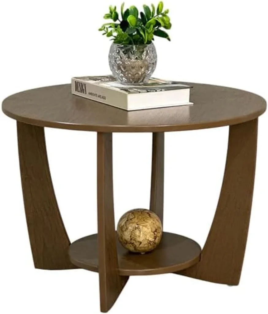 1760504478_Mesa-de-Centro-Redonda-Noruega-para-Sala-de-Estar-Decorativa