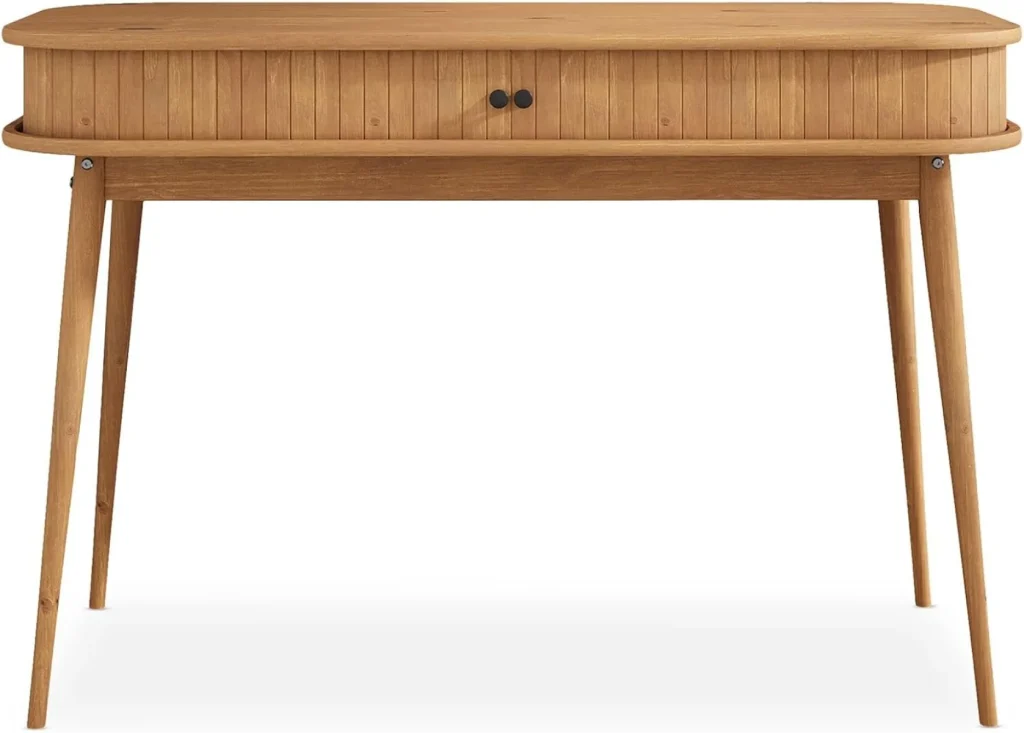 1760508053_IDIMEX-Escrivaninha-Madeira-com-Porta-Correr-Rolltop-Jari-cor-Freijo