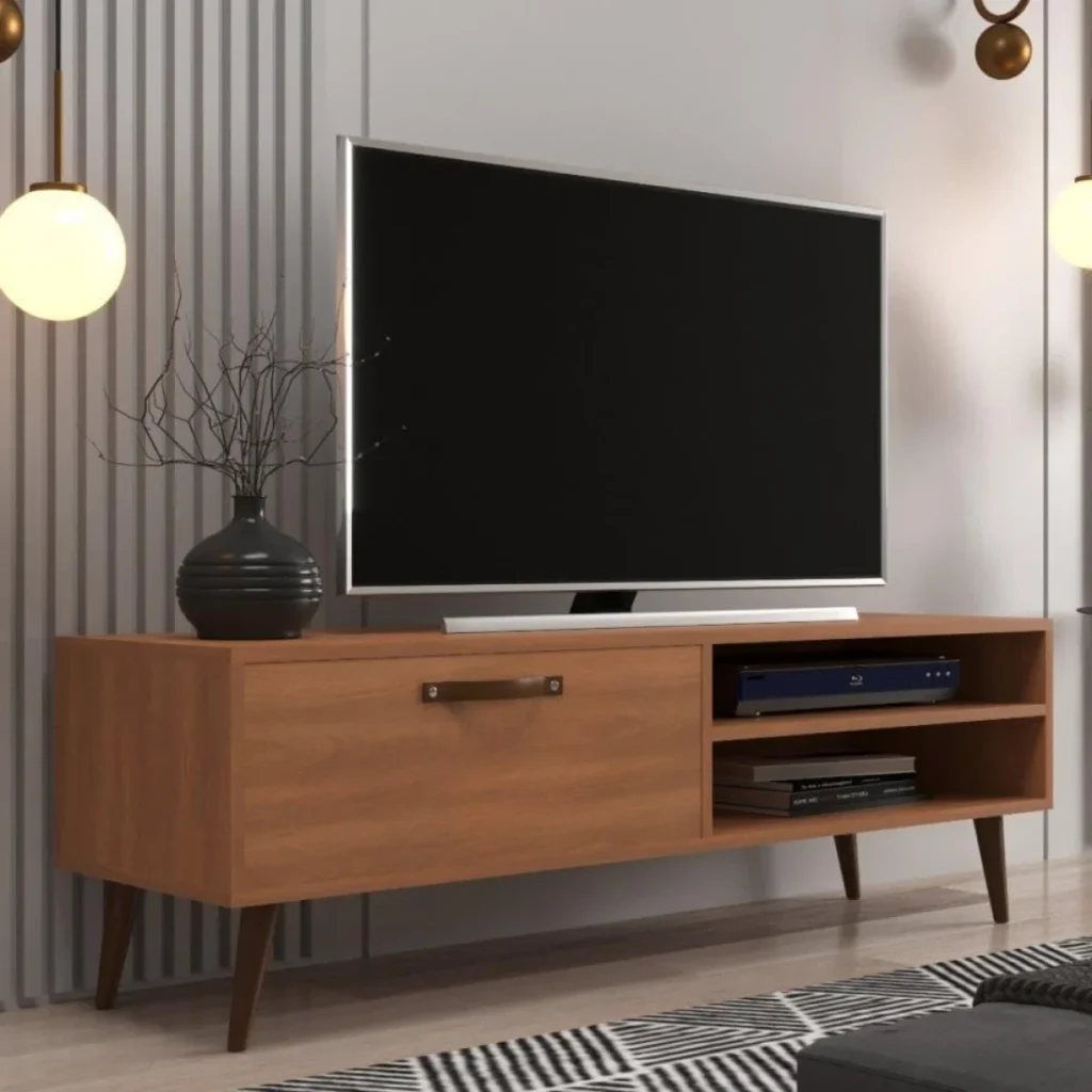 1760515291_Rack-para-Tv-ate-50-Polegadas-1-Porta-1-Prateleira