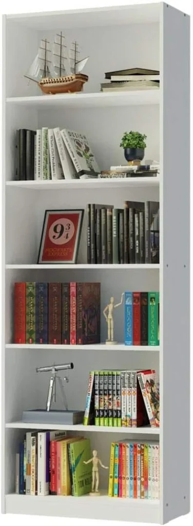 1760522457_Estante-Livreiro-Madesa-6908-com-6-Nichos