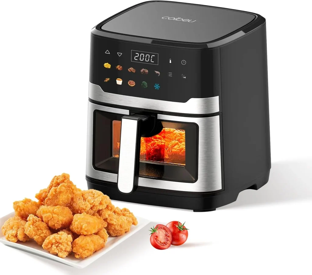 1760526046_Fritadeira-de-Ar-Digital-65L-1700W-Timer-Display-LED-Temperatura