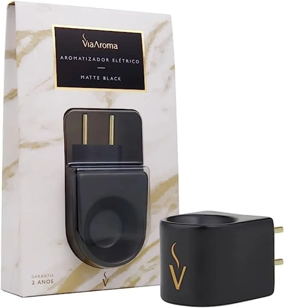 1760527916_Aromatizador-Porcelana-Via-Aroma-ORIGINAL-PRETO