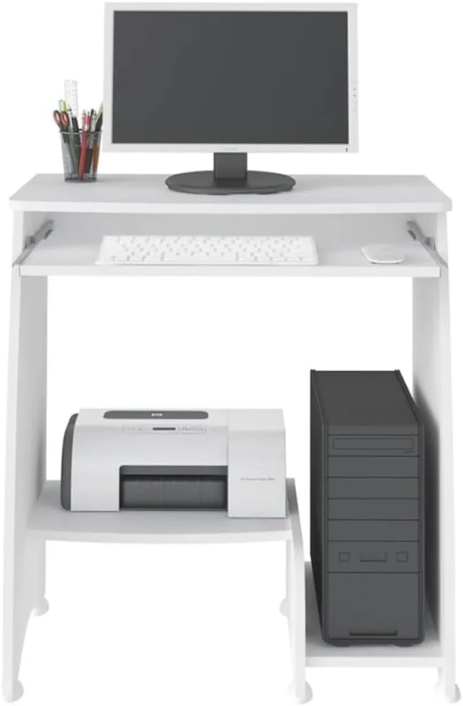 1760594451_Mesa-para-Computador-com-prateleira-retratil-PIXEL-cor-Branco