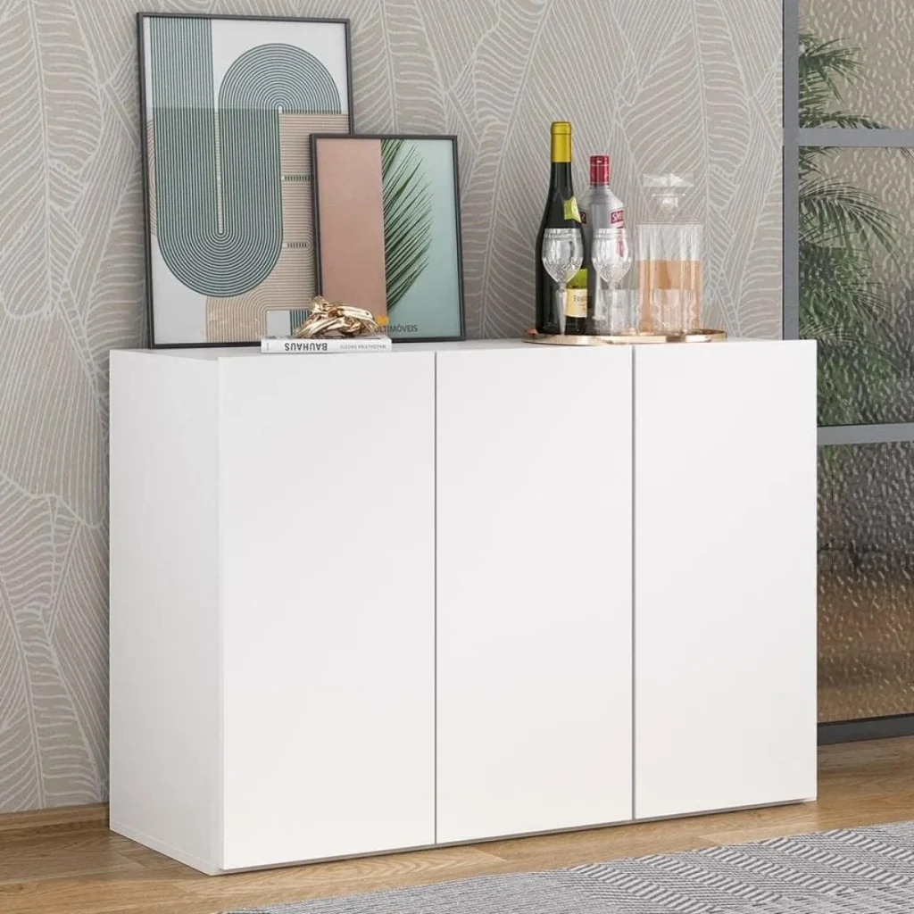 1760605216_Aparador-Buffet-3-Portas-Veneza-Multimoveis-Mp1007-Branco