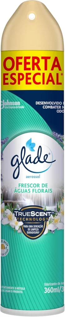 1760614260_Glade-Aromatizador-de-Ambiente-Odorizador-de-Ambiente-Frescor-de-Aguas