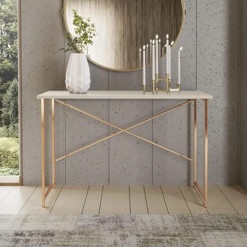 1760691654_Aparador-Steel-76-cm-Estilo-Industrial-com-Pes-em-Aco