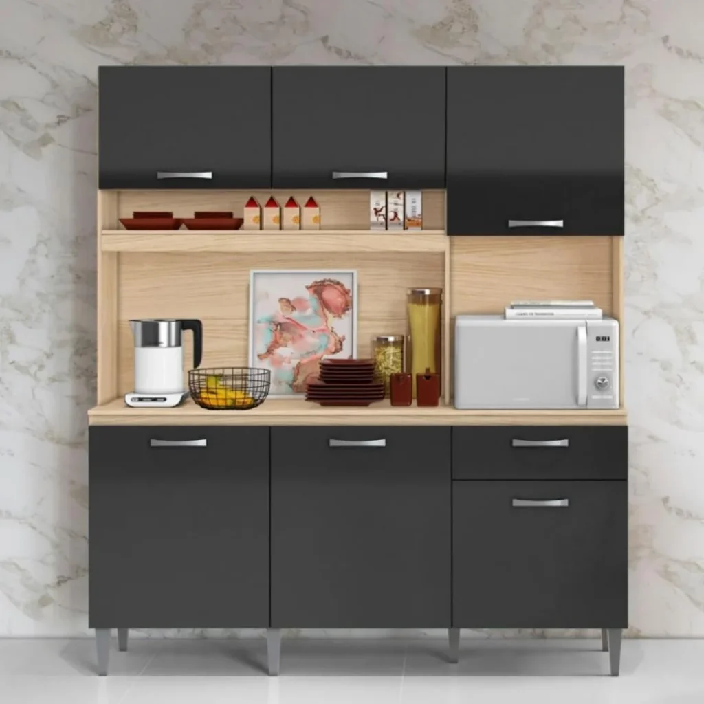 1760704249_Cozinha-Compacta-6-Portas-1-Gaveta-Siena-Aramoveis
