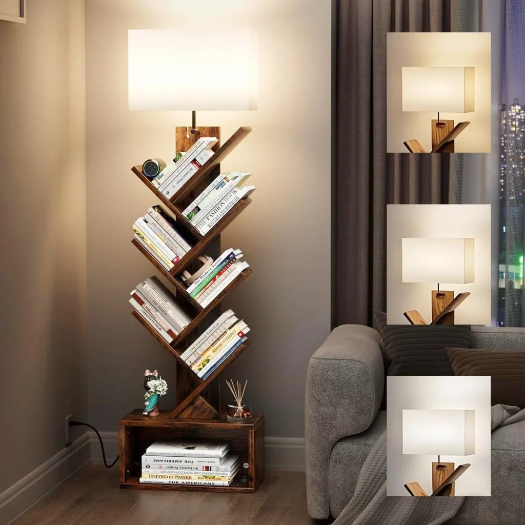 1760781651_Abacafly-Estante-para-Livros-220V-Luminaria-de-Chao-Abajur-Prateleira
