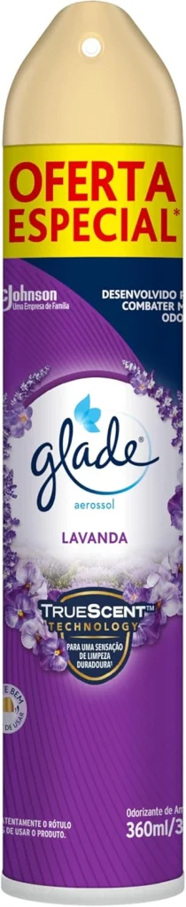 1760787067_Glade-Aromatizador-de-Ambiente-Lavanda-Aerosol-360ml