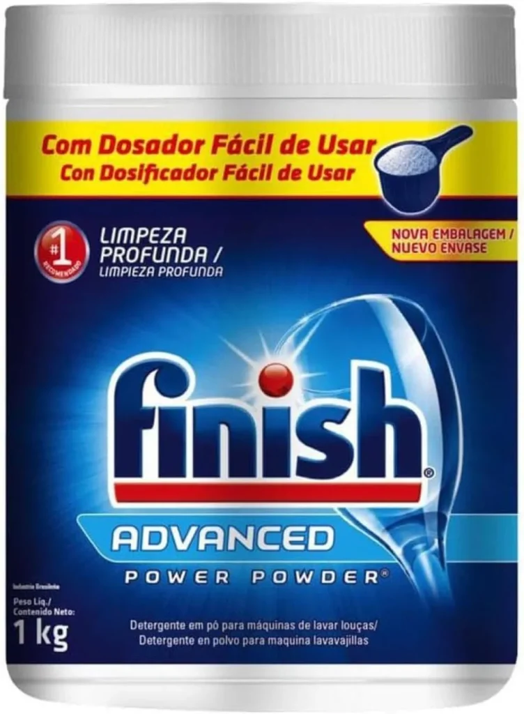 1760794210_Finish-Advanced-Detergente-Em-Po-Para-Lava-Loucas-1Kg