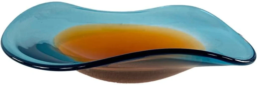 1760850046_CENTRO-DE-MESA-DECOR-MURANO-335X32X10-CM-AZUL-SAFIRA-COM