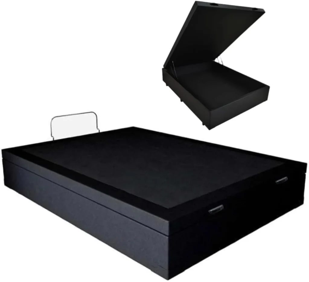 1760857220_Cama-Box-Bau-Casal-Sintetico-Corino-Blindado-Preto