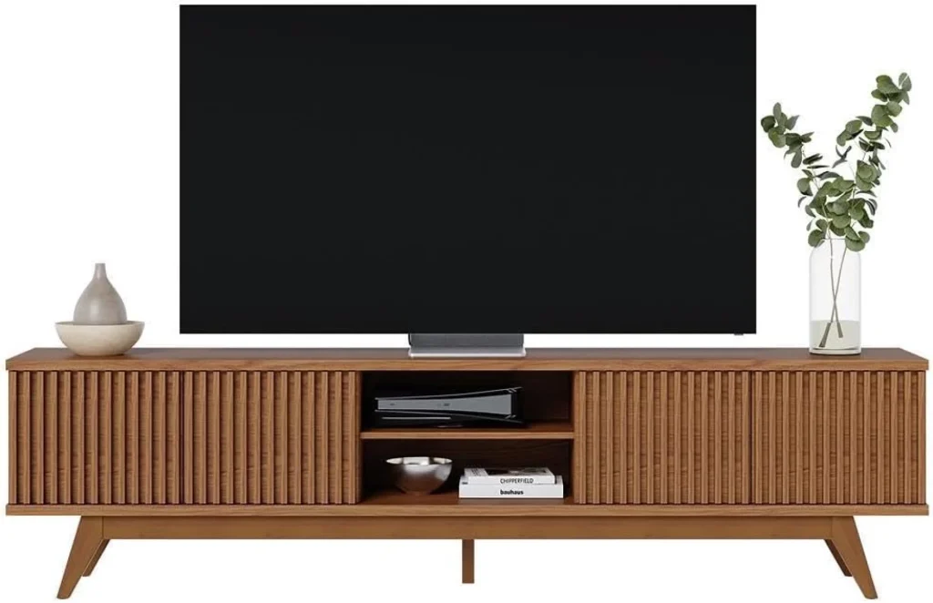 1760860812_Rack-Bancada-Fortaleza-Freijo-para-Tv-ate-75-Colibri