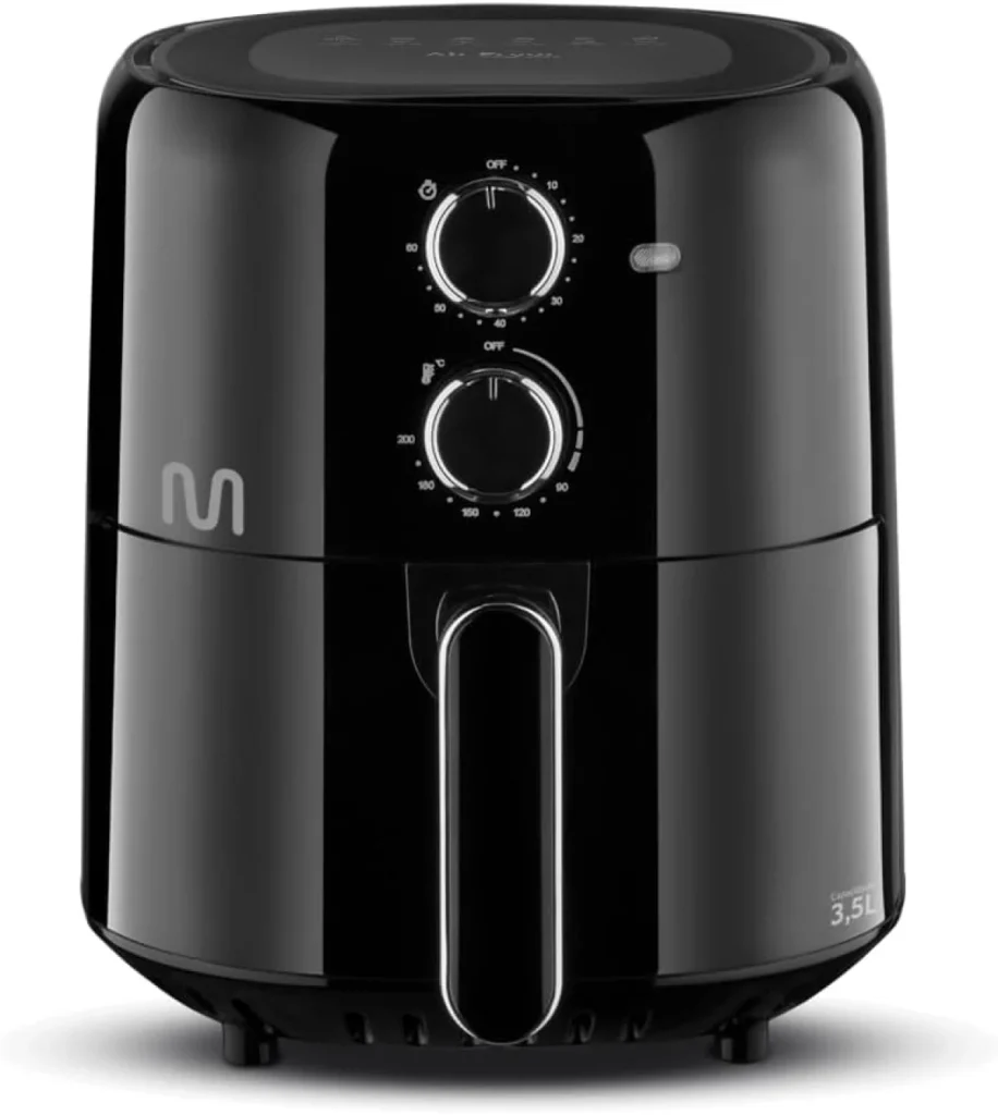 1760871623_Fritadeira-Eletrica-sem-oleo-Air-Fryer-35L-1500W-220V-com