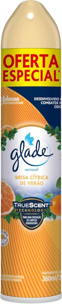 1760873412_Glade-Aromatizador-de-Ambiente-Odorizador-de-Ambiente-Brisa-Citrica-de
