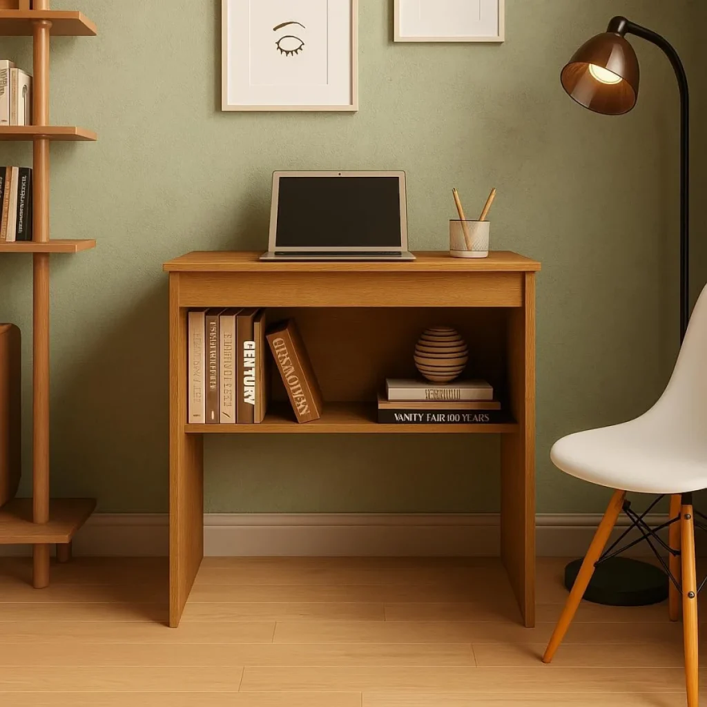 1760940012_Mesa-Escrivaninha-Para-computador-Home-Office-Vitoria-Com-1-Gaveta