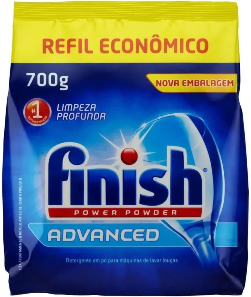 1761139847_Detergente-para-Lavar-Loucas-em-Po-Finish-700g
