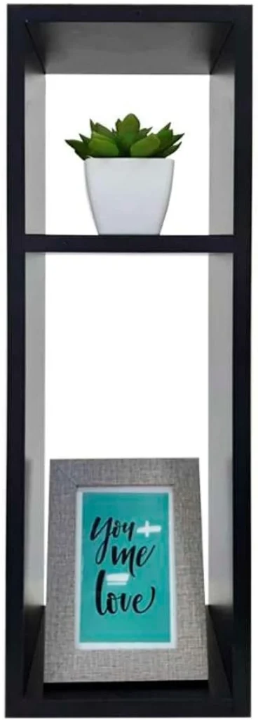 1761192037_Mesa-De-Cabeceira-Pequena-20x20x60cm-Preto-Quarto-Sala