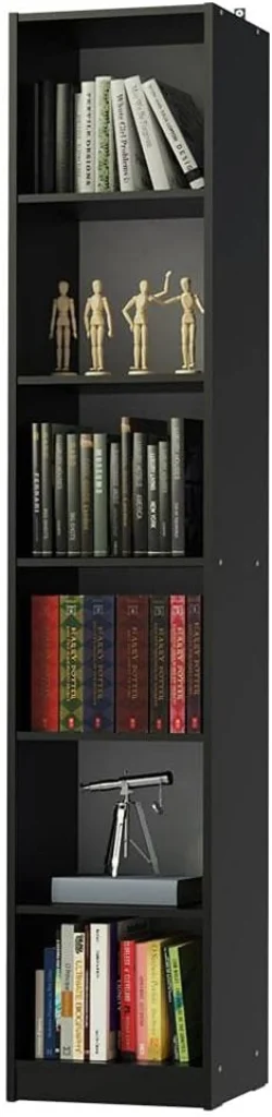 1761213632_Estante-Livreiro-Madesa-6906-com-6-Nichos