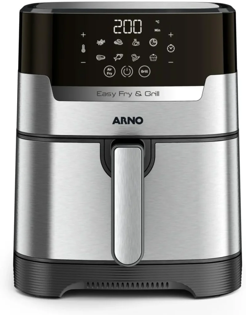 1761217220_Fritadeira-sem-Oleo-e-Grill-Arno-Airfryer-Grill-Expert