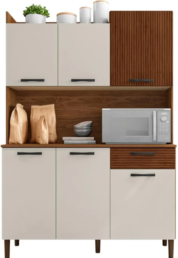 1761222612_Armario-De-Cozinha-Completa-Genova-NogueiraOff-White