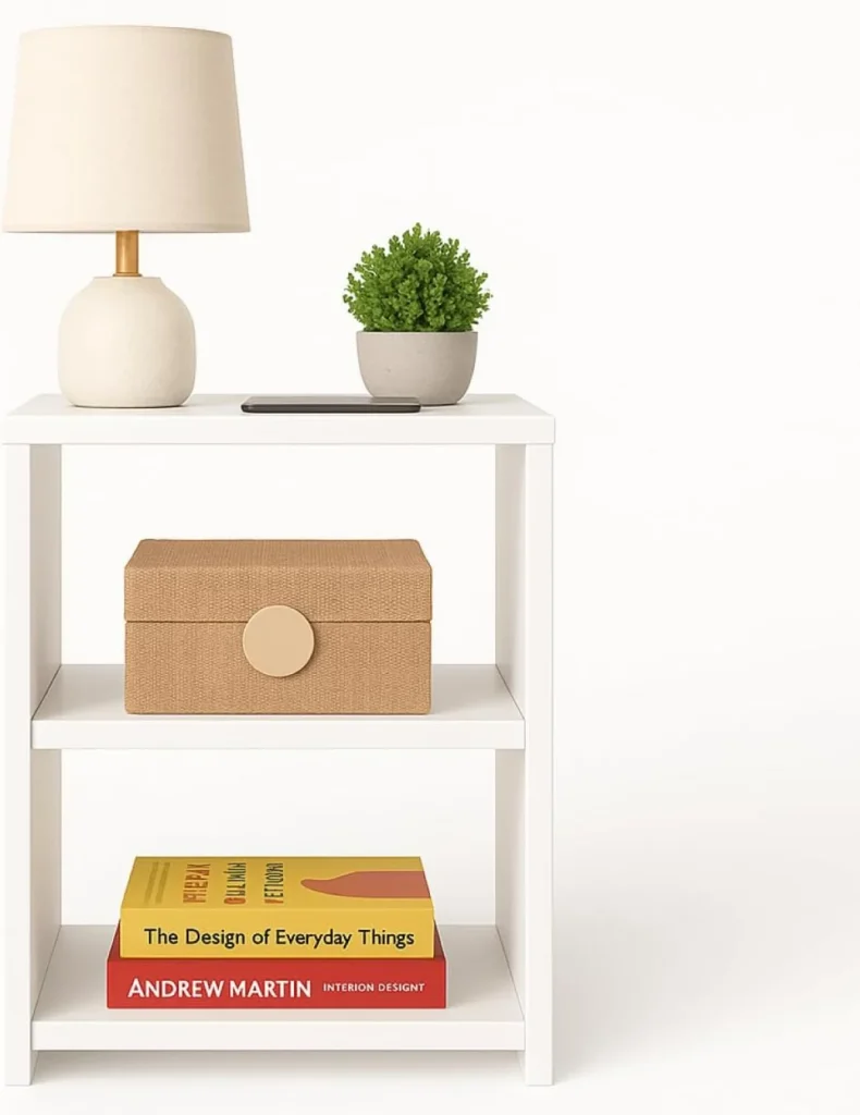 1761278413_Mondo-Box-Mesa-Cabeceira-Aparador-Branco-Retro-Canto-de-Cama