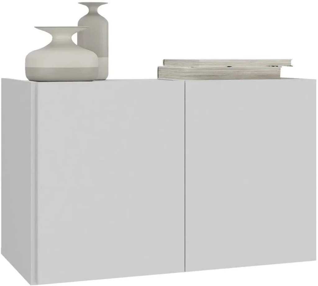 1761296413_Aparador-Buffet-Suspenso-2-Portas-Multimoveis-Mp8000-Branco