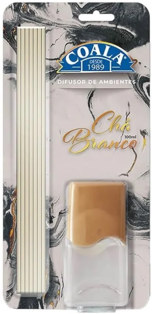 1761305414_Coala-Aromatizador-de-Ambiente-Difusor-de-Aromas-100ml-Cha-Branco