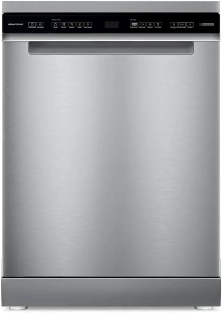 1761312614_Lava-loucas-Brastemp-15-Servicos-com-Power-Clean-BLF62AR-110v