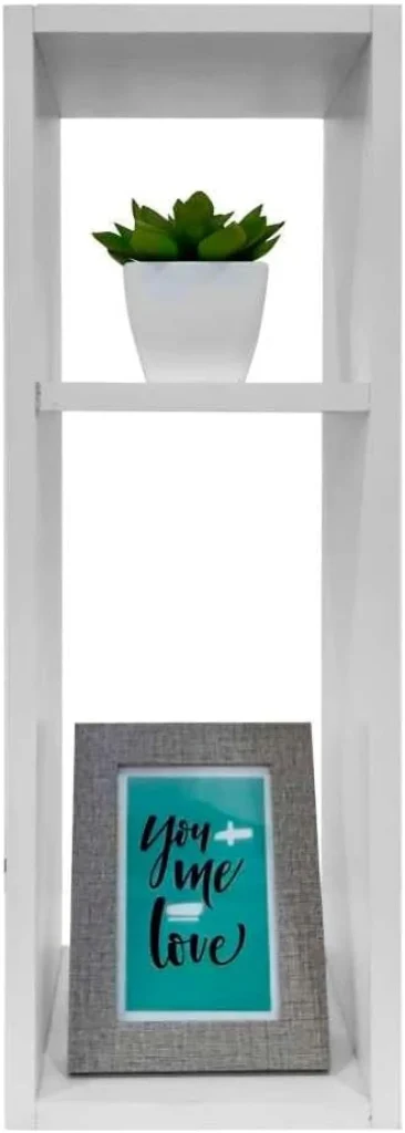 1761364832_Mesa-De-Cabeceira-Pequena-20x20x60cm-Branco-Quarto-Sala