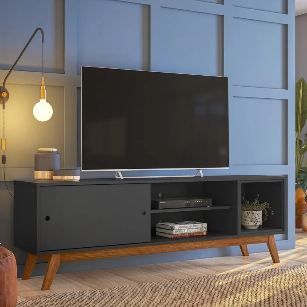 1761379215_Rack-Retro-Malibu-50