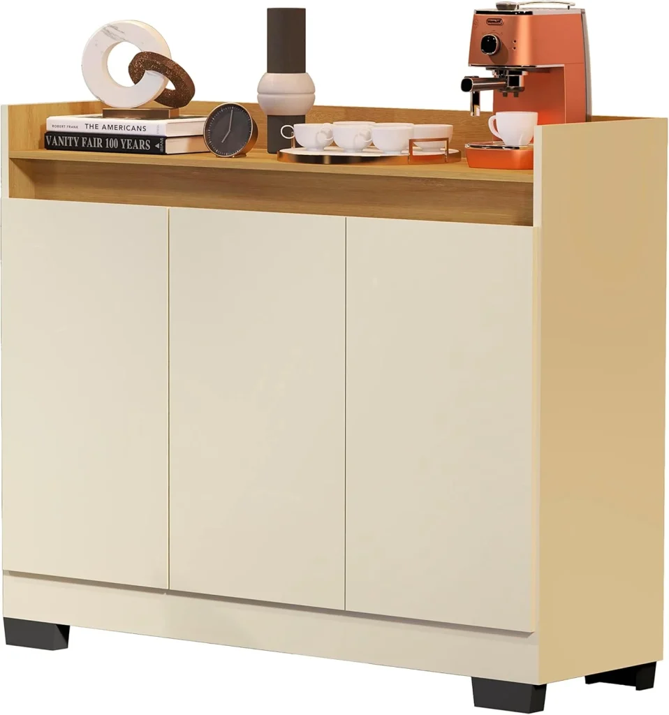 1761382820_Rack-Aparador-Buffet-Cantinho-Cafe-Retro-3-Portas-Ryzen