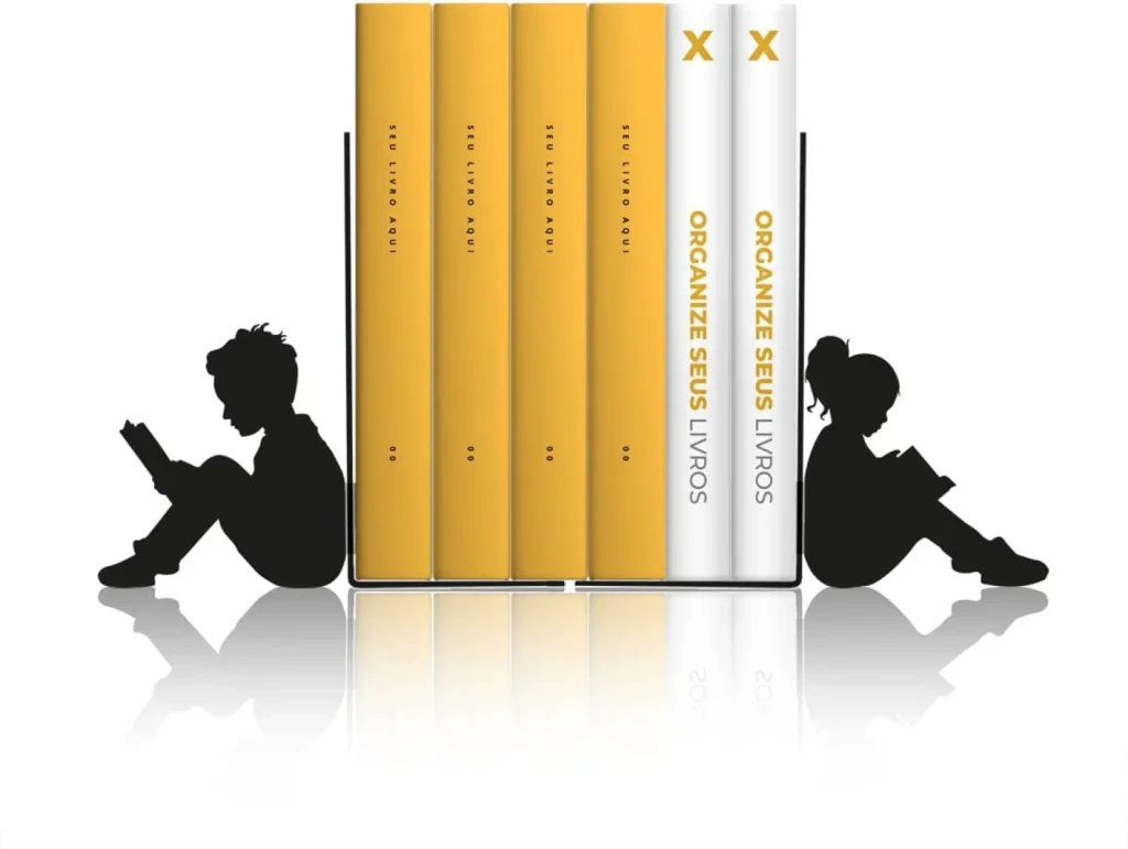 1761386417_Porta-Livros-Organizador-Bibliocanto-Preto-Criancas