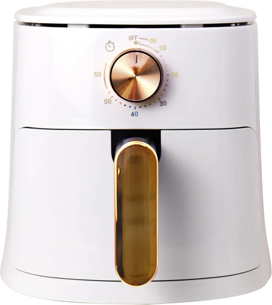 1761390024_Fritadeira-Eletrica-Antiaderente-Silenciosa-4L-127V-Branca