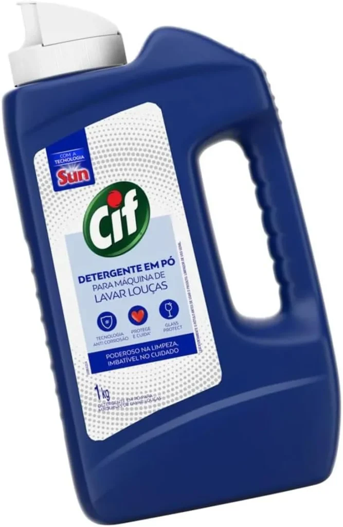 1761399034_Cif-Detergente-Em-Po-Para-Maquina-De-Lavar-Loucas-1Kg