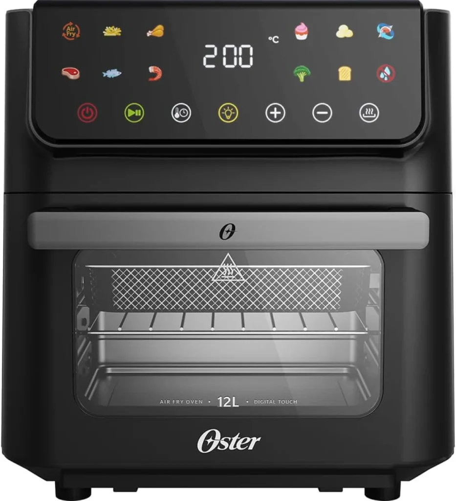 1761476429_Fritadeira-Oven-Fryer-12L-Oster-Multi-Touch-3-em-1-220V