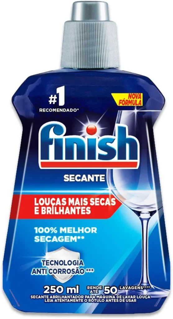 1761485478_Finish-Secante-para-Lava-Loucas-Abrilhantador-250ml