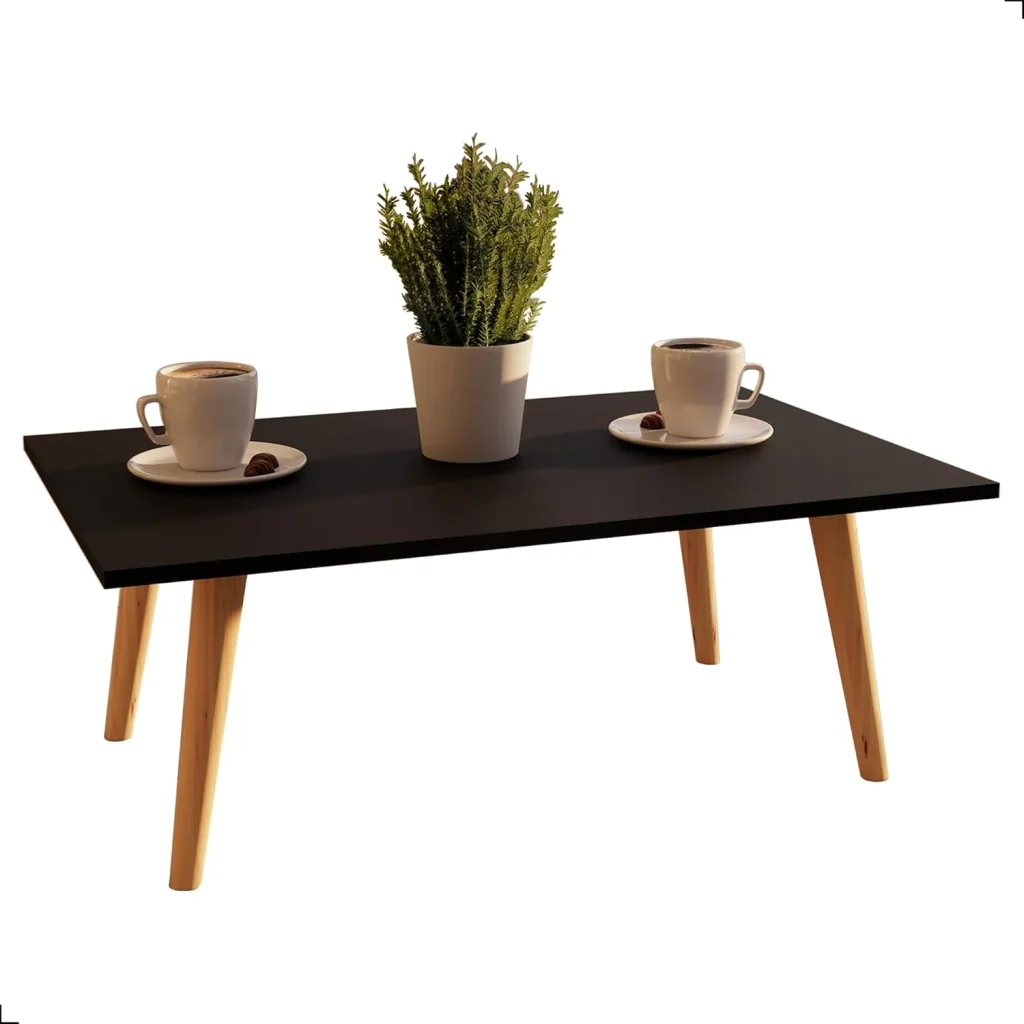 1761541224_Mesinha-de-centro-retangular-Preto