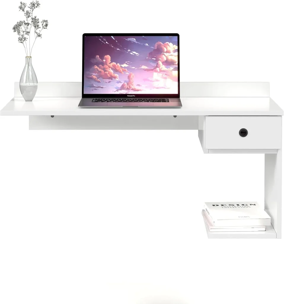 1761544823_Escrivaninha-Mesa-De-Computador-Notebook-Suspensa-Parede-Com-Gaveta-mdf
