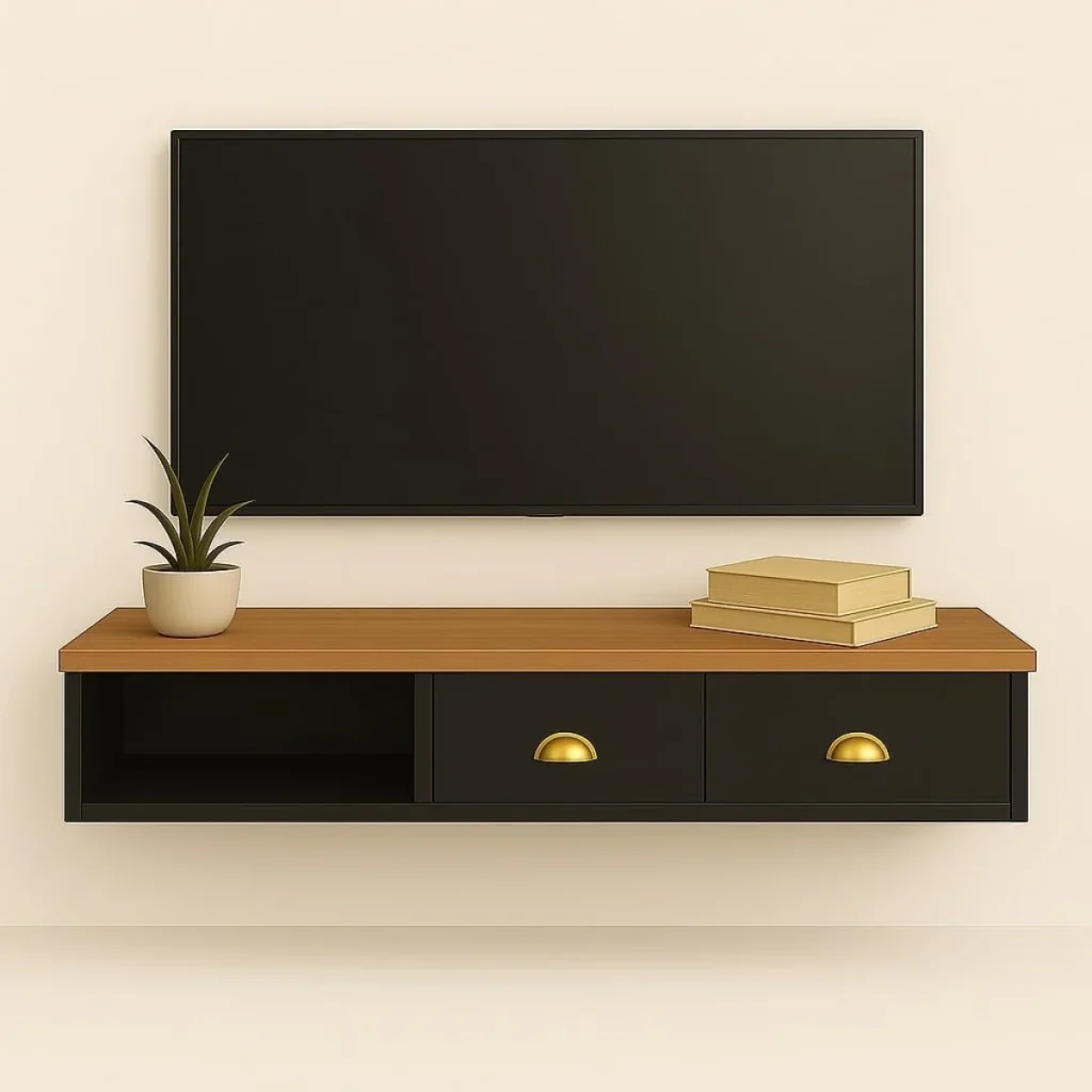 1761552011_Rack-Para-Tv-Suspenso-Compacto-com-2-Gavetas-e-Nicho