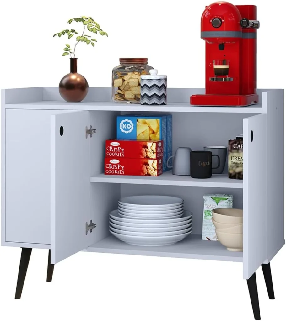 1761555634_Aparador-Buffet-Pequeno-Retro-Cantinho-Cafe-Decoracao-Sala-Escritorio-Cozinha