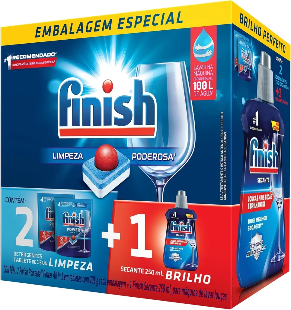 1761571828_Kit-Finish-2-Detergente-Power-Ball-13-Tabs-Secante