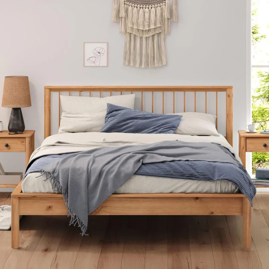 1761634827_IDIMEX-Cama-Casal-Queen-de-Madeira-Moderna-Apoana-Madeirado
