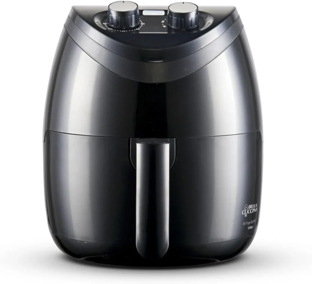 1761649223_Air-Fryer-Britania-Bella-Cuccina-45L-1500W-BCAF41-220V
