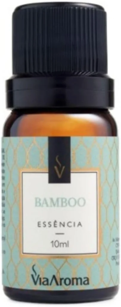 1761651014_Essencia-Aromatizante-para-Aromatizador-Eletrico-Via-Aroma-10ml-Bamboo