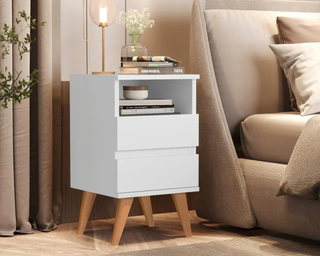 1761710417_Mesa-De-Cabeceira-Quarto-Retro-Cama-Pop-Branco