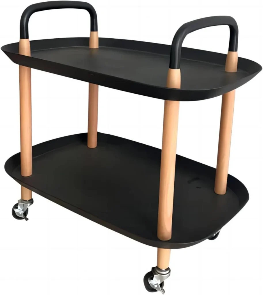 1761714025_Mesa-de-Centro-ou-Lateral-com-Rodinhas-2-Prateleiras-Moderna